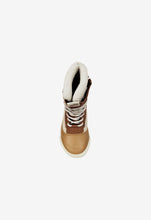 Load image into Gallery viewer, Vans Standard Zip Snow MTE
