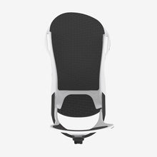 Load image into Gallery viewer, Union Men's STR Snowboard Bindings