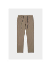 Load image into Gallery viewer, 686 Men's Everywhere slim Pant