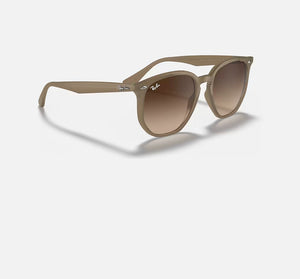 Ray Ban RB4306 Sunglasses