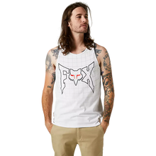 Load image into Gallery viewer, Fox Celz Premium Tank