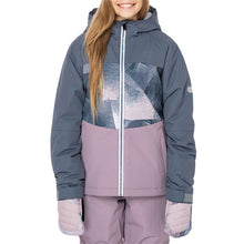 Load image into Gallery viewer, 686 Girls Athena Insulated Jacket