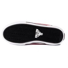 Load image into Gallery viewer, Fallen Patriot Youth Shoe