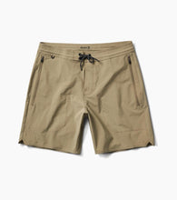 Load image into Gallery viewer, Roark Layover Short