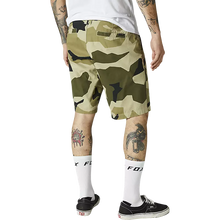 Load image into Gallery viewer, Fox Essex 2.0 Short