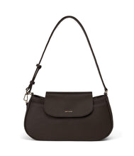 Load image into Gallery viewer, Matt & Nat Piper Shoulder Bag - Purity