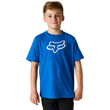 Load image into Gallery viewer, Fox Youth Legacy T-Shirt