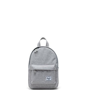 Load image into Gallery viewer, Herschel Classic Backpack Mini