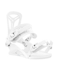 Load image into Gallery viewer, Union Rosa Snowboard Binding Womens