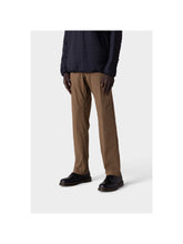 Load image into Gallery viewer, 686 Everywhere Featherlight Chino Pants Slim Fit