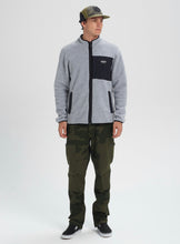 Load image into Gallery viewer, Burton Men's Hearth Fleece