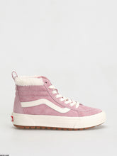 Load image into Gallery viewer, UA Vans SK8-Hi MTE-1 Shoes