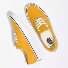 Load image into Gallery viewer, Vans Authentic Shoe