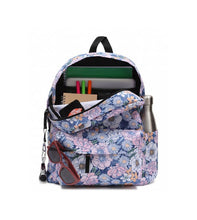 Load image into Gallery viewer, Vans Old Skool H20 Backpack