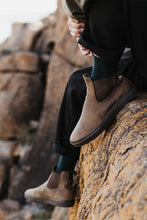 Load image into Gallery viewer, Globe Dover II Shoe