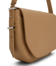 Load image into Gallery viewer, Matt & Nat ALIK Vegan Shoulder Bag
