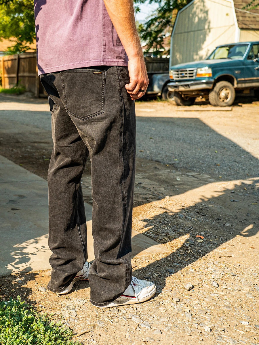 image_207eadf7-3367-4a13-9b8d-