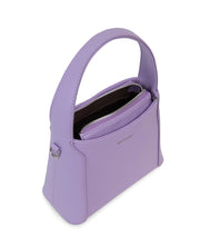 Load image into Gallery viewer, Matt & Nat Jadasm Small Vegan Corssbody Bag