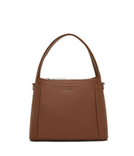 Load image into Gallery viewer, Matt & Nat Jadasm Small Vegan Corssbody Bag