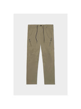 Load image into Gallery viewer, 686 Men&#39;s Anything Relaxed Fit Cargo Pants