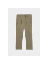 Load image into Gallery viewer, 686 Men's Anything Relaxed Fit Cargo Pants