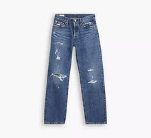 Load image into Gallery viewer, Levi's 501 90s Annees 90