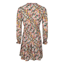 Load image into Gallery viewer, Lofty Manner Irene Dress