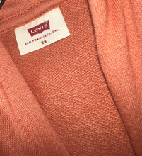 Load image into Gallery viewer, Levi's Graphic Standard Hoodie