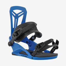 Load image into Gallery viewer, Union Men's Flite Pro Snowboard Bindings