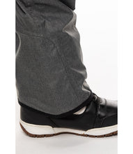 Load image into Gallery viewer, 686 Womens Smarty 3-In-1 Cargo Pant