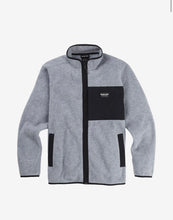 Load image into Gallery viewer, Burton Men's Hearth Fleece