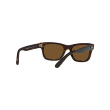 Load image into Gallery viewer, Ray Ban RB 2283 Mr Burbank