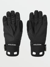 Load image into Gallery viewer, Volcom CP2 Gore-Tex Glove