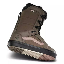 Load image into Gallery viewer, Vans Hi-Standard OG Dillon Ojo Snowboard Boot