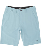 Load image into Gallery viewer, Billabong Crossfire Shorts