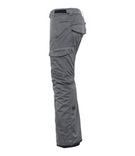 Load image into Gallery viewer, 686 Womens Smarty 3-In-1 Cargo Pant