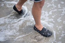 Load image into Gallery viewer, Vans Slip On TRK