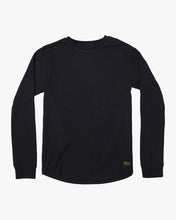 Load image into Gallery viewer, RVCA Recession Thermal