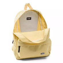 Load image into Gallery viewer, Vans Street Sport Realm Backpack