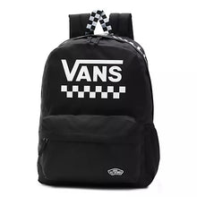 Load image into Gallery viewer, Vans Street Sport Realm Backpack