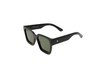 Load image into Gallery viewer, Aire Andromeda Sunglasses