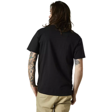 Load image into Gallery viewer, Fox Pinnacle Premium Tee