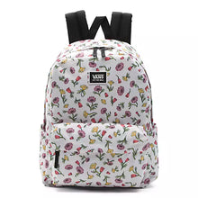 Load image into Gallery viewer, Vans Old Skool H20 Backpack