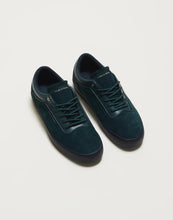 Load image into Gallery viewer, Hours Is Yours Bryan Herman Pro Model Shoe