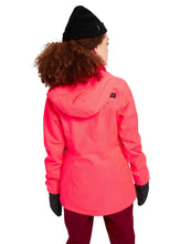 Load image into Gallery viewer, Women's Jet Set Jacket
