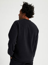 Load image into Gallery viewer, Burton Men's Westmate Polartec® Crew