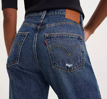 Load image into Gallery viewer, Levi's 501 90s Annees 90