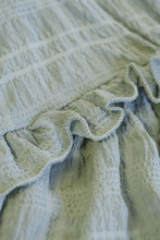 Load image into Gallery viewer, Lofty Manner Thalissa Blouse