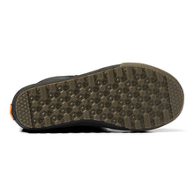Load image into Gallery viewer, Vans Standard Zip Snow MTE