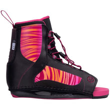 Load image into Gallery viewer, Hyperlite Women's Jinx Boot Bindings